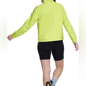Bass Outdoor Women's Kennebec Convertible Jacket Red Size X-Small